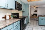 2108 San Marcos Dr - Photo 12