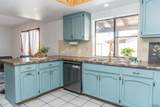 2108 San Marcos Dr - Photo 13