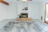 2108 San Marcos Dr - Photo 14