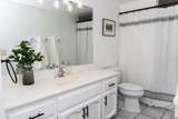 2108 San Marcos Dr - Photo 15
