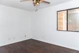 2108 San Marcos Dr - Photo 16