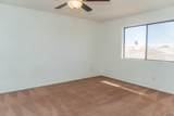 2108 San Marcos Dr - Photo 17