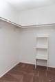 2108 San Marcos Dr - Photo 19