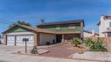 2108 San Marcos Dr - Photo 2