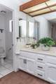 2108 San Marcos Dr - Photo 20