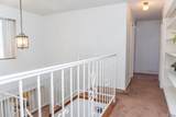 2108 San Marcos Dr - Photo 21