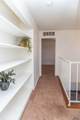 2108 San Marcos Dr - Photo 22
