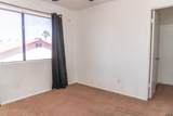 2108 San Marcos Dr - Photo 23