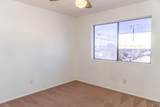 2108 San Marcos Dr - Photo 24