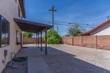 2108 San Marcos Dr - Photo 27