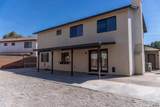 2108 San Marcos Dr - Photo 28