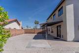 2108 San Marcos Dr - Photo 29