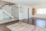 2108 San Marcos Dr - Photo 3