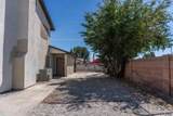 2108 San Marcos Dr - Photo 30