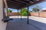 2108 San Marcos Dr - Photo 31