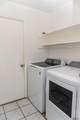 2108 San Marcos Dr - Photo 32