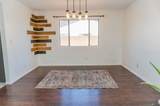 2108 San Marcos Dr - Photo 4