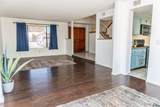 2108 San Marcos Dr - Photo 5