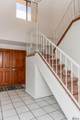 2108 San Marcos Dr - Photo 6
