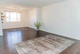 2108 San Marcos Dr - Photo 7