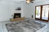 2108 San Marcos Dr - Photo 8