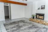 2108 San Marcos Dr - Photo 9
