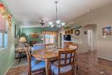 13783 45 LN - Photo 10