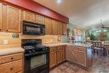 13783 45 LN - Photo 11