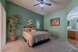 13783 45 LN - Photo 12