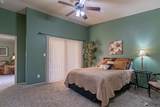 13783 45 LN - Photo 13