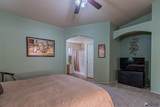 13783 45 LN - Photo 14