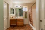 13783 45 LN - Photo 15