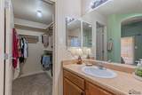 13783 45 LN - Photo 16