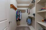 13783 45 LN - Photo 17
