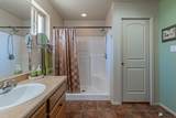 13783 45 LN - Photo 18