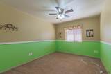 13783 45 LN - Photo 19