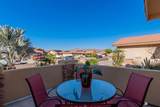 13783 45 LN - Photo 2