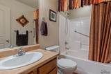 13783 45 LN - Photo 20
