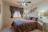 13783 45 LN - Photo 21