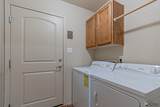 13783 45 LN - Photo 22
