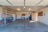 13783 45 LN - Photo 23