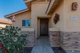 13783 45 LN - Photo 24