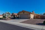 13783 45 LN - Photo 25