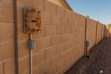 13783 45 LN - Photo 26