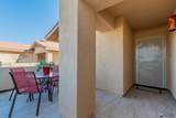 13783 45 LN - Photo 27
