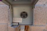 13783 45 LN - Photo 28