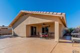 13783 45 LN - Photo 29