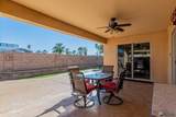 13783 45 LN - Photo 30