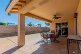 13783 45 LN - Photo 31