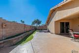 13783 45 LN - Photo 32